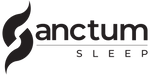 Sanctum Sleep