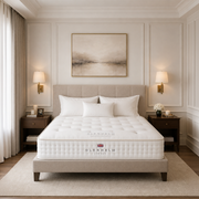 Kensington Luxe
