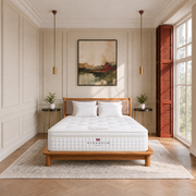 Kensington Prestige