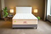 Yinahla Posture Cloud Gel Mattress