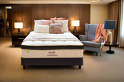 Yinahla Premier Firm Mattress