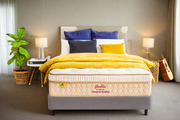 Yinahla Premier Luxe Mattress