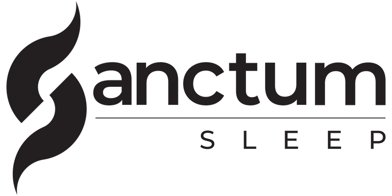 Sanctum Sleep