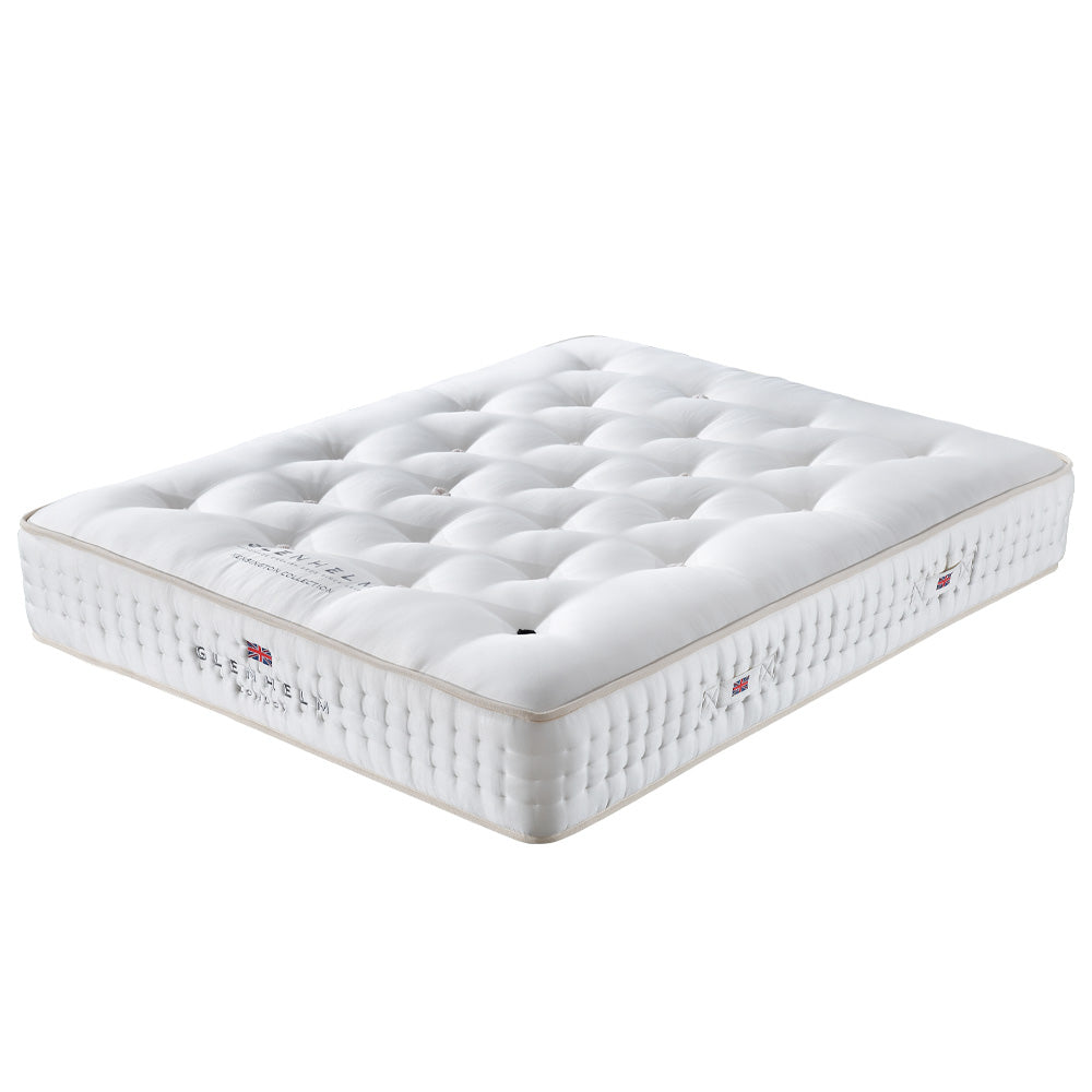 Kensington Luxe