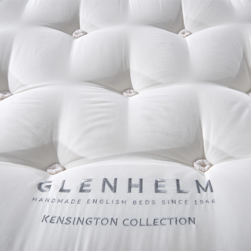 Kensington Luxe